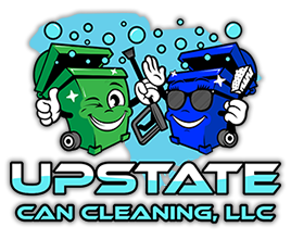 Bin Cleaning Services