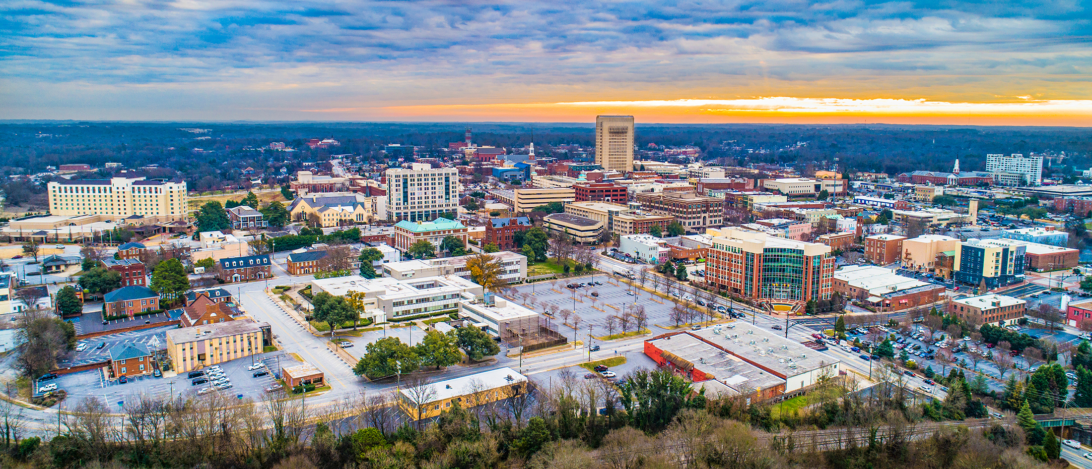 images/Spartanburg-SC-Bin-Cleaning.jpg